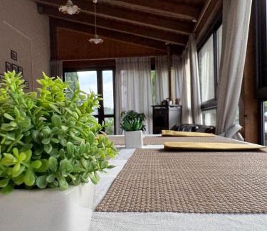 Santa Venerina Cama Y Desayuno | Zest House