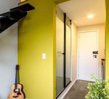 Pinheiros Hotel | ZEST Pedroso