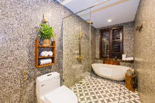 Cam Thanh Complejo | Zest Resort & Spa Hoi An