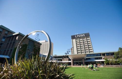 Zetland Apartamento | Zetland 3BR Modern Apartment Near CBD Airport