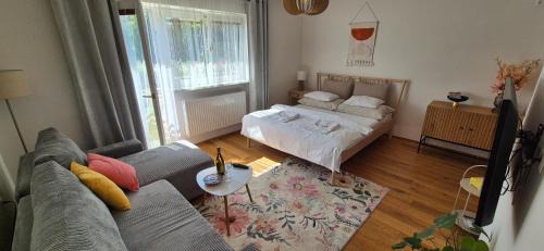 Rajecke Teplice Apartamento | Zeus apartmán