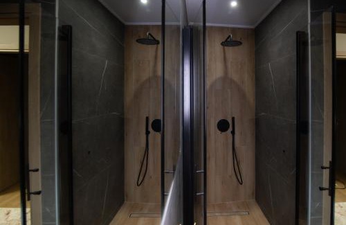 Mesolongi Apartamento | Zeus Residence by Elysium Collection