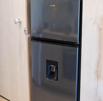Nei Pori Apartamento | Zeusplace G7 Studio Neoi Poroi