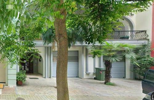 Katerini Apartamento | ZeusPlace katerini Stylish Living