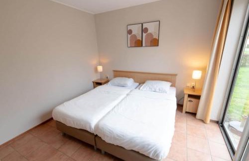 Zevenhuizen Casa | Zevenhuizen Stay with Bubble Bath