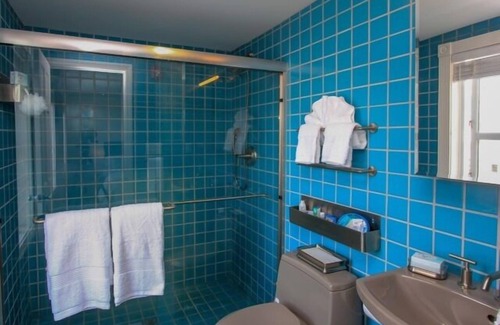 Greenport Hotel | The Gallery Hotel