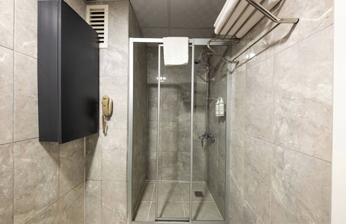 Lara Complejo | Zeyda Lara Hotel