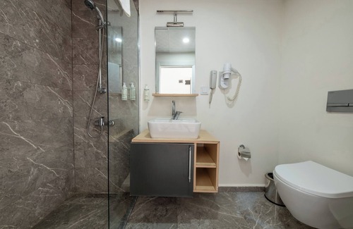 Lara Complejo | Zeyda Lara Hotel