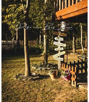 Ardesen Apartamento | Zeytin Villa Apart