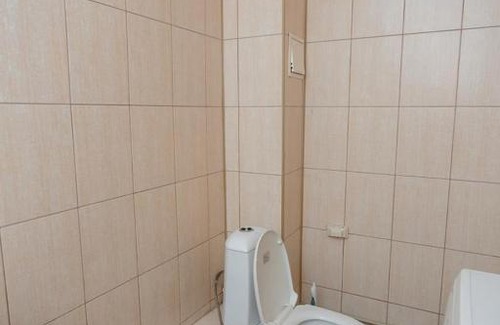Kursk Apartamento | Жилье в найм Советская