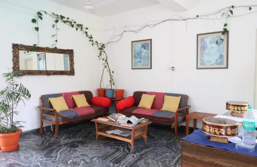 Suja Casa | Zhim Zhim Guest House