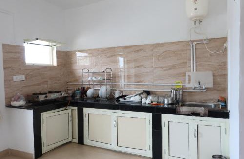 Suja Casa | Zhim Zhim Guest House