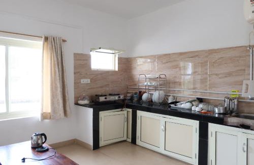 Suja Casa | Zhim Zhim Guest House