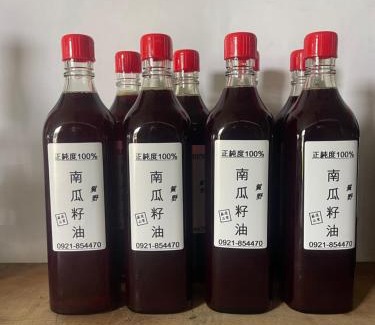 Chenggong Casa | Zhitian Heye