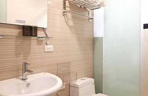 Magong Casa | ZI-YUE-TONG Homestay II