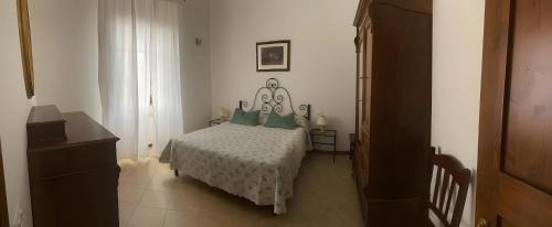 Colle di Val d'Elsa Apartamento | Zia Lele