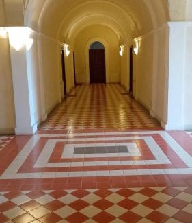 Colle di Val d'Elsa Apartamento | Zia Lele
