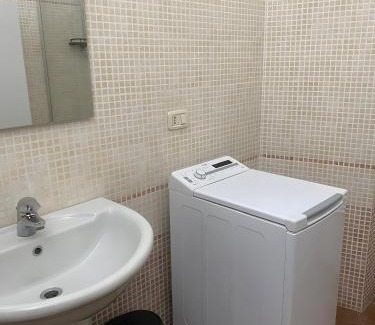 Colle di Val d'Elsa Apartamento | Zia Lele