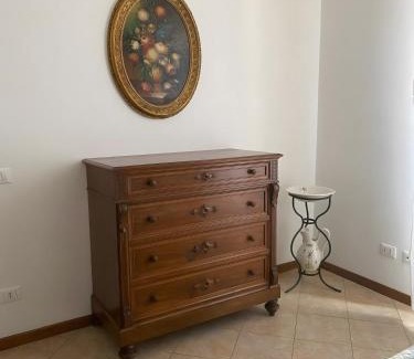 Colle di Val d'Elsa Apartamento | Zia Lele
