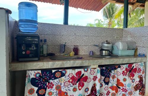 Siquijor Casa | Zia's homestay-2