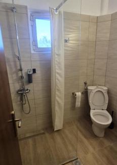 Zakas Cama Y Desayuno | Ziakas Rooms