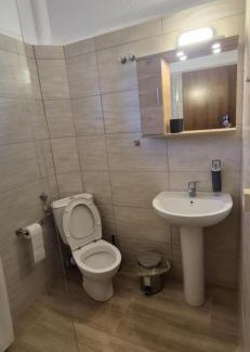 Zakas Cama Y Desayuno | Ziakas Rooms