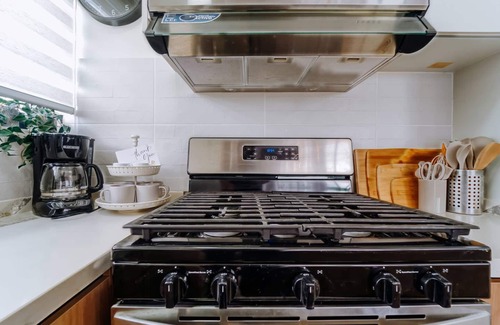 Punta Cana Villa | Ziba-luxury Villa Pool BBQ Near Beach Airport