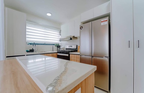 Punta Cana Villa | Ziba-luxury Villa Pool BBQ Near Beach Airport