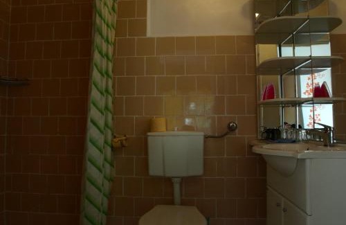 Łazy Casa | Zibi i Pod Topolami