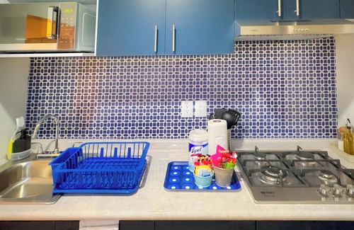 Centro histórico Apartamento | Zielo Rentals Brasil