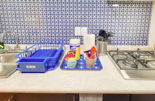 Centro histórico Apartamento | Zielo Rentals Brasil