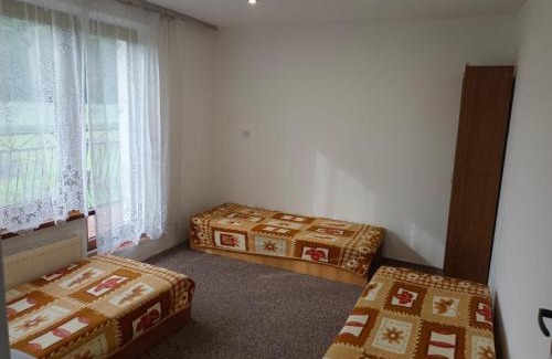 Radkow Casa | Zielona Dolina