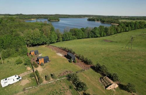 Maradki Casa | Zielona Górka