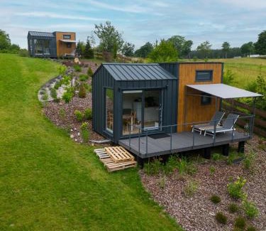 Maradki Casa | Zielona Górka