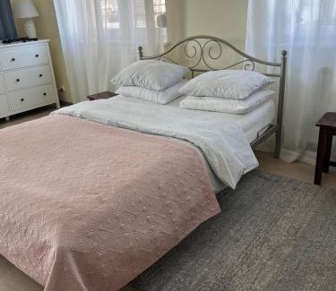 Gizycko Apartamento | Zielone Studio