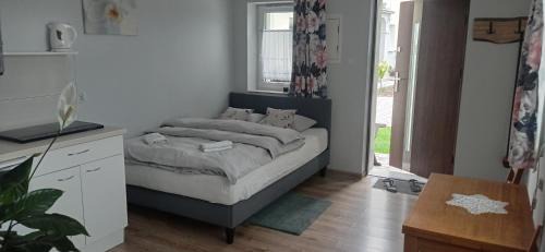 Uniejow Casa | Zielone Tarasy