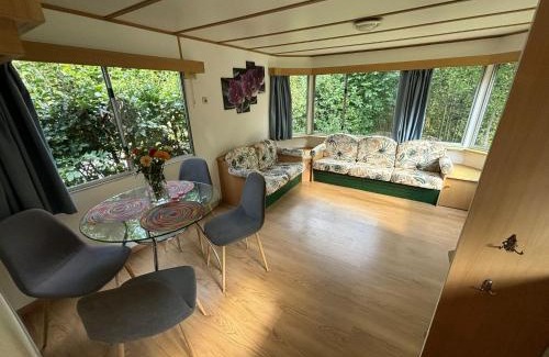 gmina Lewin Kłodzki Casa | Zielony Zakątek