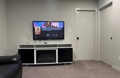 Southwest Edmonton Casa | ZierHomes