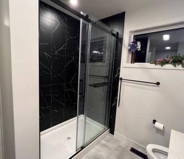 Southwest Edmonton Casa | ZierHomes