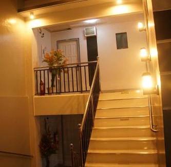 Mambajao Hotel | Ziet Hotel