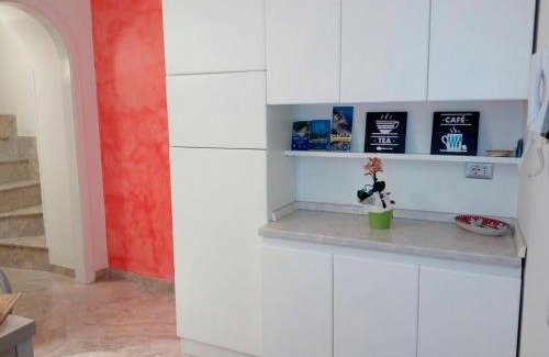Cetara Casa | Zifina