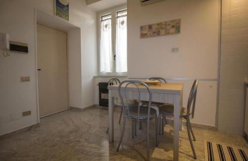Cetara Casa | Zifina