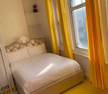 Town Apartamento | Ziggla Luxury Properties