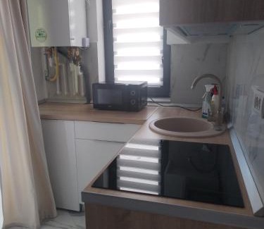 Mamaia-Sat Hotel | ZigZag