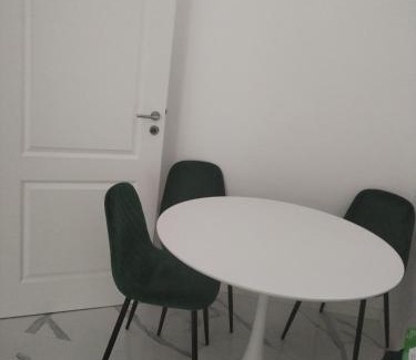 Mamaia-Sat Hotel | ZigZag