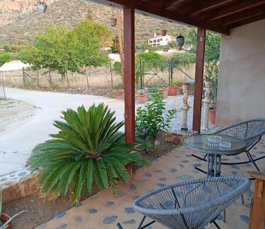 Monemvasia Casa | zikos house