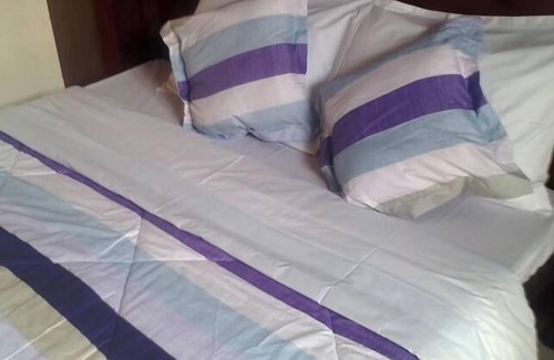 Shabab Hotel | Zillian Park Hotel