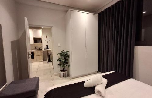Port Zimbali Apartamento | Zimbali Africa