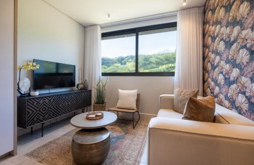 Port Zimbali Apartamento | Zimbali Boulevard Suites Apartments