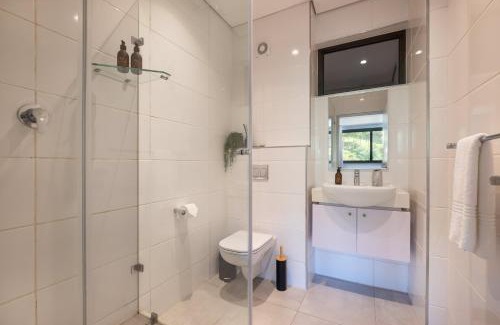 Port Zimbali Apartamento | Zimbali Boulevard Suites Apartments